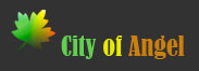 Logo-cityofangel-co-uk.jpg