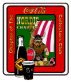 Logo-cocacolaclub-no.gif