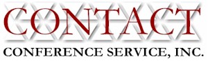 Logo-contactcall-com.jpg