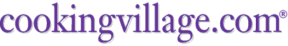 Logo-cookingvillage-com.gif