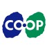 Logo-coop-kobe-net.gif