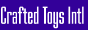 Logo-craftedtoys-com.gif