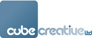 Logo-cubecreative-co-uk.png
