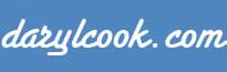 Logo-darylcook-com.jpg