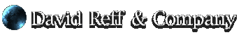 Logo-davidreff-com.gif