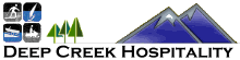 Logo-deepcreekhospitality-com.gif