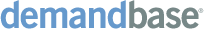 Logo-demandbase-com.gif