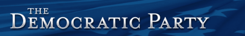 Logo-democrats-org.gif