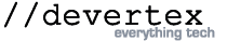 Logo-devertex-com.gif