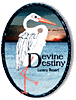 Logo-devinedestiny-com.gif