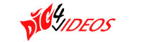 Logo-dig4videos-com.gif