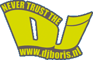 Logo-djboris-nl.gif