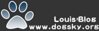 Logo-dogsky-org.jpg