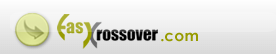 Logo-easycrossover-com.png