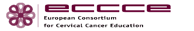 Logo-eccce-cervical-cancer-org.gif