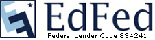 Logo-edfed-com.gif