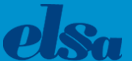 Logo-elsa-org.gif