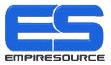 Logo-empiresource-com.jpg