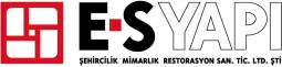 Logo-esyapi-com.gif