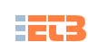 Logo-etb-pl.gif