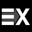 Logo-exhq-com.gif