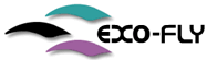 Logo-exofly-com.gif