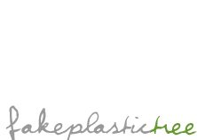 Logo-fakeplastictree-net.png