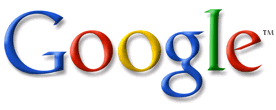 Logo-filezza-com.png