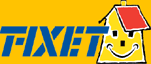Logo-fixet-nl.gif