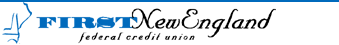 Logo-fnefcu-org.gif