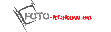 Logo-foto-krakow-eu.gif