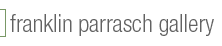 Logo-franklinparraschgallery-com.gif