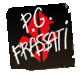 Logo-frassati-be.gif