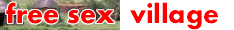 Logo-free-sex-village-com.gif