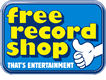 Logo-freerecordshop-no.gif