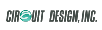 Logo-ftech-net-co-jp.gif