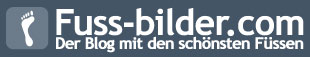 Logo-fuss-bilder-com.jpg