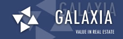 Logo-galaxiaestates-com.jpg
