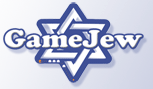 Logo-gamejew-com.gif
