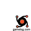 Logo-gamelog-com.gif