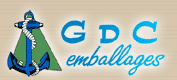 Logo-gdcemballages-com.gif