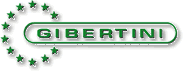 Logo-gibertini-com.gif