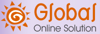 Logo-globalonlinesolution-com.jpg