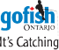 Logo-gofishinontario-com.png