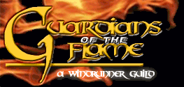 Logo-gotfguild-com.gif