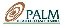 Logo-greenpallet-it.gif