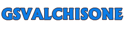 Logo-gsvalchisone-com.gif