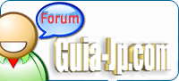 Logo-guia-jp-com.gif