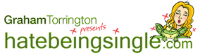 Logo-hatebeingsingle-com.gif
