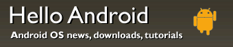 Logo-helloandroid-com.gif